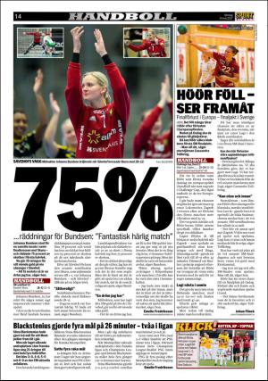 aftonbladet_3x_sport-20170514_000_00_00_014.pdf
