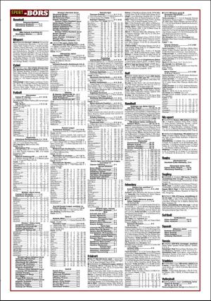 aftonbladet_3x_sport-20170514_000_00_00_015.pdf