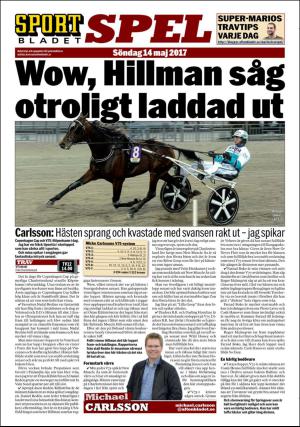 aftonbladet_3x_sport-20170514_000_00_00_016.pdf