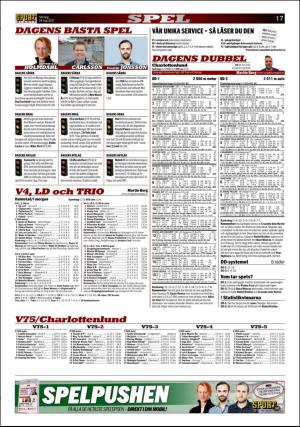aftonbladet_3x_sport-20170514_000_00_00_017.pdf
