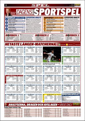 aftonbladet_3x_sport-20170514_000_00_00_018.pdf