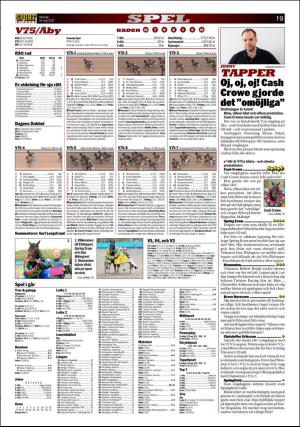 aftonbladet_3x_sport-20170514_000_00_00_019.pdf