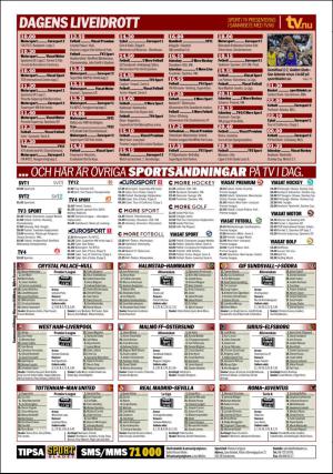 aftonbladet_3x_sport-20170514_000_00_00_020.pdf