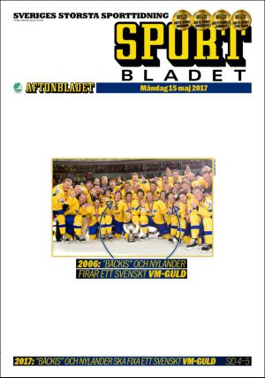 aftonbladet_3x_sport-20170515_000_00_00.pdf