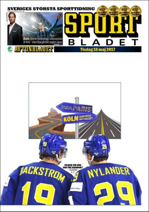 aftonbladet_3x_sport-20170516_000_00_00.pdf