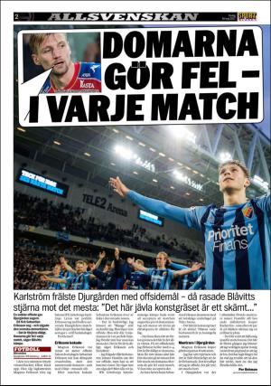 aftonbladet_3x_sport-20170516_000_00_00_002.pdf