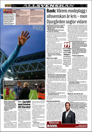 aftonbladet_3x_sport-20170516_000_00_00_003.pdf