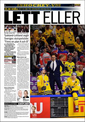 aftonbladet_3x_sport-20170516_000_00_00_004.pdf