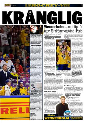 aftonbladet_3x_sport-20170516_000_00_00_005.pdf