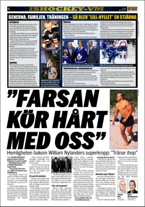 aftonbladet_3x_sport-20170516_000_00_00_006.pdf