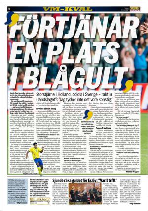 aftonbladet_3x_sport-20170516_000_00_00_008.pdf