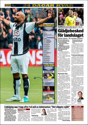 aftonbladet_3x_sport-20170516_000_00_00_009.pdf