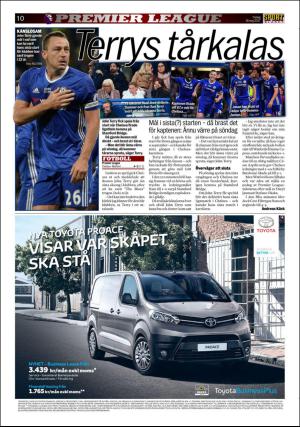 aftonbladet_3x_sport-20170516_000_00_00_010.pdf