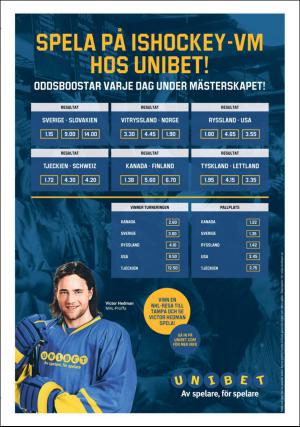 aftonbladet_3x_sport-20170516_000_00_00_011.pdf