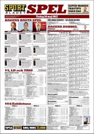 aftonbladet_3x_sport-20170516_000_00_00_012.pdf