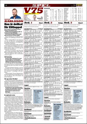 aftonbladet_3x_sport-20170516_000_00_00_014.pdf