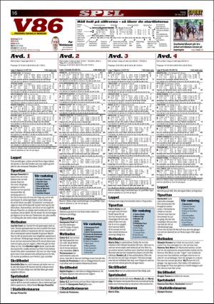 aftonbladet_3x_sport-20170516_000_00_00_016.pdf
