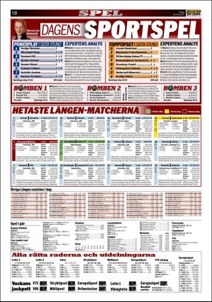 aftonbladet_3x_sport-20170516_000_00_00_018.pdf