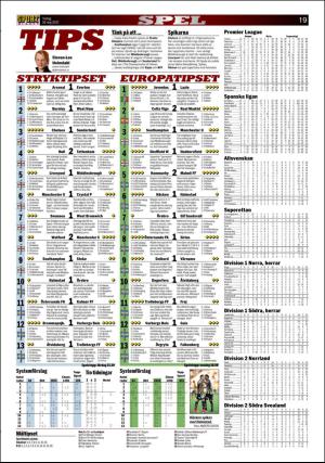 aftonbladet_3x_sport-20170516_000_00_00_019.pdf