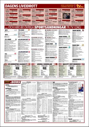 aftonbladet_3x_sport-20170516_000_00_00_020.pdf