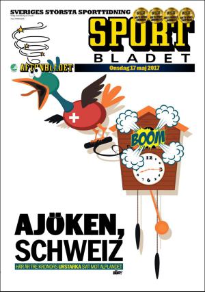 aftonbladet_3x_sport-20170517_000_00_00.pdf