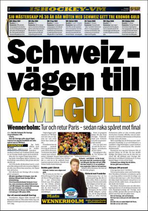 aftonbladet_3x_sport-20170517_000_00_00_002.pdf