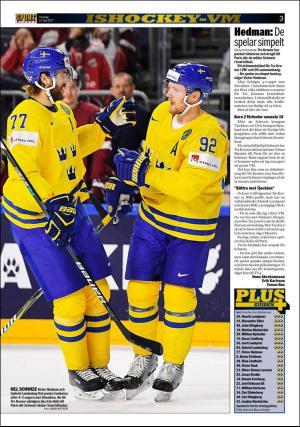 aftonbladet_3x_sport-20170517_000_00_00_003.pdf