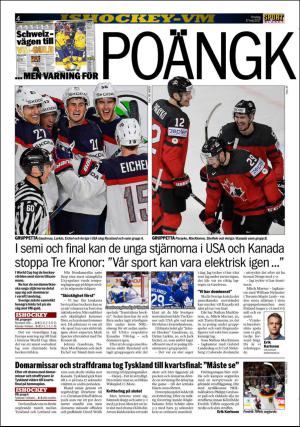 aftonbladet_3x_sport-20170517_000_00_00_004.pdf