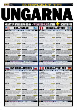 aftonbladet_3x_sport-20170517_000_00_00_005.pdf