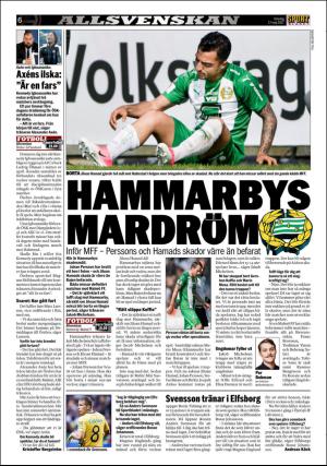 aftonbladet_3x_sport-20170517_000_00_00_006.pdf
