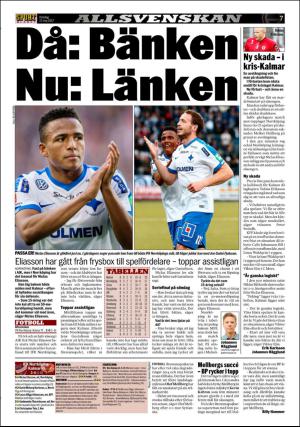 aftonbladet_3x_sport-20170517_000_00_00_007.pdf