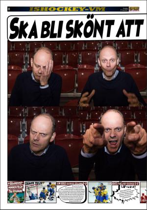 aftonbladet_3x_sport-20170517_000_00_00_008.pdf