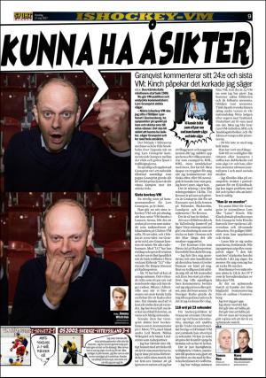 aftonbladet_3x_sport-20170517_000_00_00_009.pdf