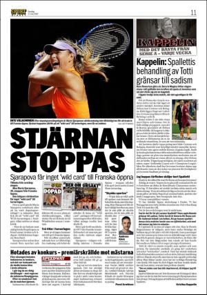 aftonbladet_3x_sport-20170517_000_00_00_011.pdf