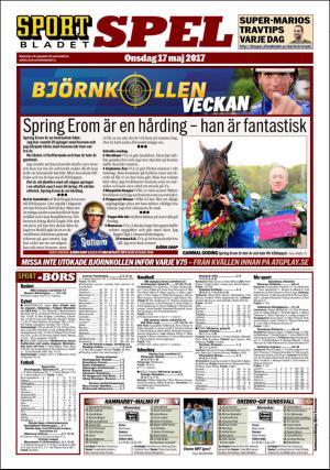 aftonbladet_3x_sport-20170517_000_00_00_012.pdf