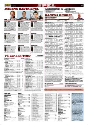 aftonbladet_3x_sport-20170517_000_00_00_013.pdf