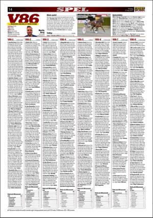 aftonbladet_3x_sport-20170517_000_00_00_014.pdf