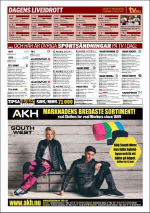 aftonbladet_3x_sport-20170517_000_00_00_016.pdf