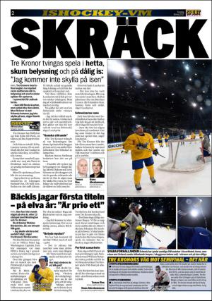 aftonbladet_3x_sport-20170518_000_00_00_002.pdf