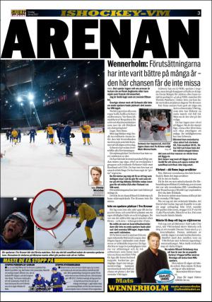 aftonbladet_3x_sport-20170518_000_00_00_003.pdf