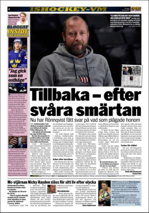 aftonbladet_3x_sport-20170518_000_00_00_004.pdf