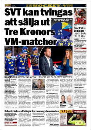 aftonbladet_3x_sport-20170518_000_00_00_005.pdf