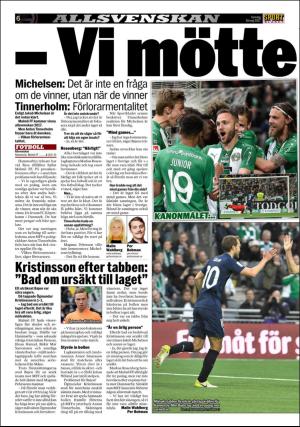 aftonbladet_3x_sport-20170518_000_00_00_006.pdf