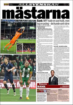 aftonbladet_3x_sport-20170518_000_00_00_007.pdf