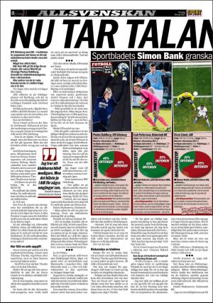 aftonbladet_3x_sport-20170518_000_00_00_008.pdf
