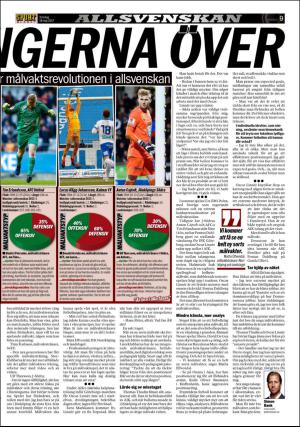 aftonbladet_3x_sport-20170518_000_00_00_009.pdf
