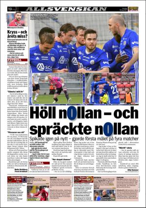 aftonbladet_3x_sport-20170518_000_00_00_010.pdf