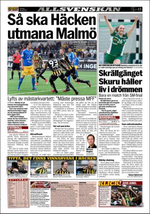 aftonbladet_3x_sport-20170518_000_00_00_011.pdf