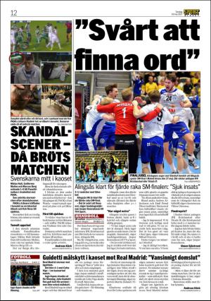 aftonbladet_3x_sport-20170518_000_00_00_012.pdf