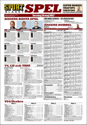 aftonbladet_3x_sport-20170518_000_00_00_013.pdf